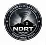 NDRT Logo